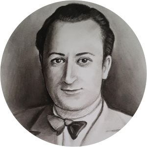 Şevki Balmumcu