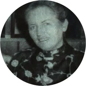 Şevkiye Işıl İnalcık