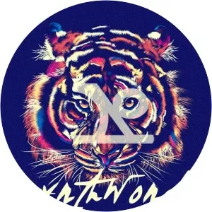 SevnthWonder - Musical artist