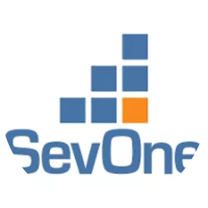 SevOne