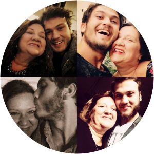 Sevtap Iynemli photograph