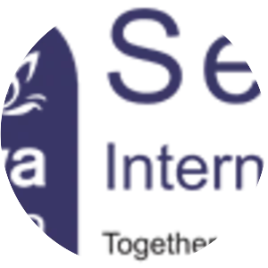 Sewa International USA - Nonprofit organization