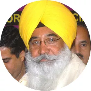 Sewa Singh Sekhwan
