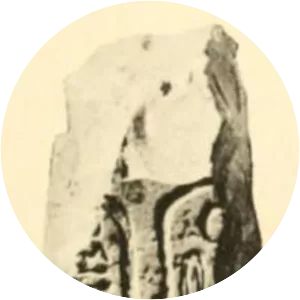 Sewadjare Mentuhotep