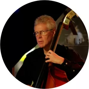 Seward McCain - Musical artist