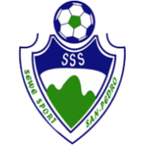 Séwé FC