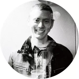 Sewer Pyysalos photograph