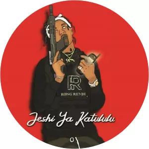 Sewer Sydaa - Musical artist