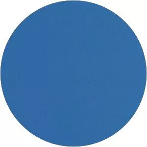 sewerperson - Musical artist