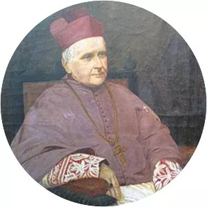 Seweryn Morawski - Archbishop