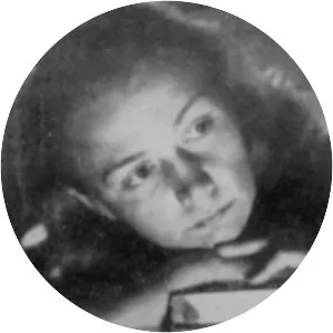 Seweryna Szmaglewska - Polish writer