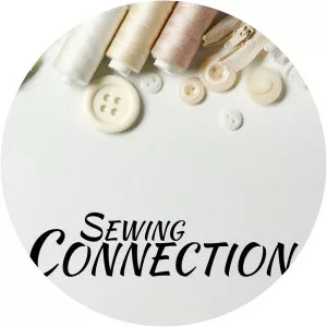 Sewing Connection - TV program