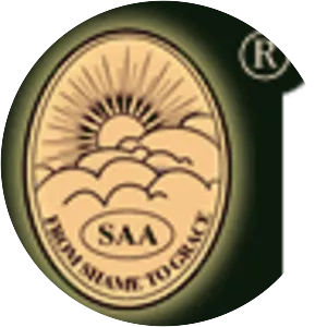 Sex Addicts Anonymous