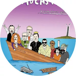 Sex and Broadcasting - 2014 ‧ Music/Comedy ‧ 1h 16m