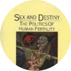 Sex and destiny