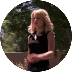 Sex and Lies in Sin City - 2008 ‧ Thriller/Drama ‧ 1h 35m