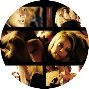 Sex and the Single Mom - 2003 ‧ Television/Melodrama ‧ 2 hours