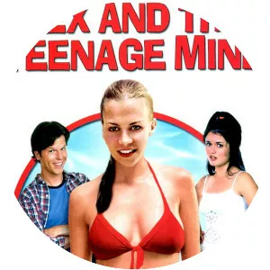 Sex and the Teenage Mind