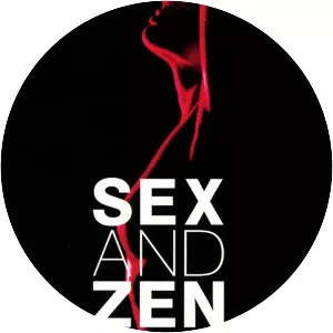 Sex and Zen