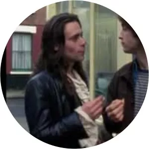 Sex, Chips & Rock n' Roll - 1999 ‧ Music