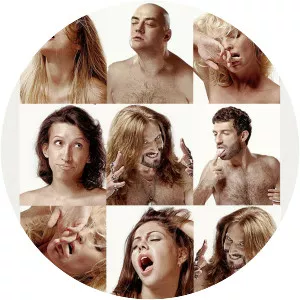 Sex Competition - 2013 ‧ Comedy ‧ 1h 27m