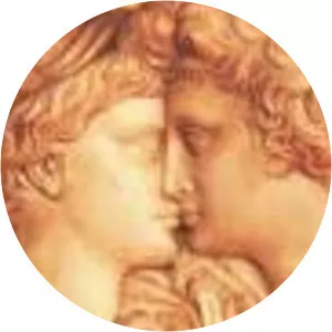 Sex, Ethics, and Communication