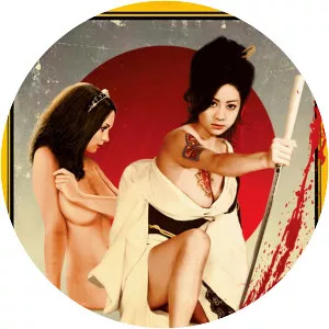 Sex & Fury - 1973 ‧ Pornographic/Erotic ‧ 1h 29m