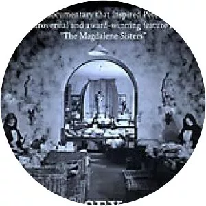 Sex in a Cold Climate