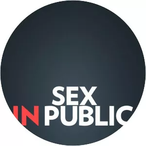 Sex in Public