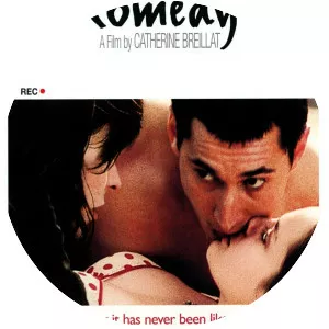 Sex Is Comedy - 2002 ‧ Drama/Comedy-drama ‧ 1h 35m