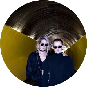 Sex Kino - Musical artist