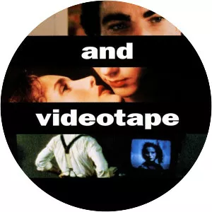 Sex, Lies, and Videotape