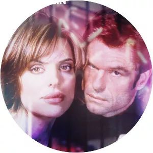 Sex, Lies & Obsession