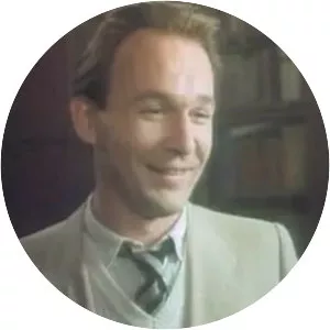 Sex-partijski neprijatelj br. 1