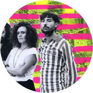 Sex Pizzul - Musical artist