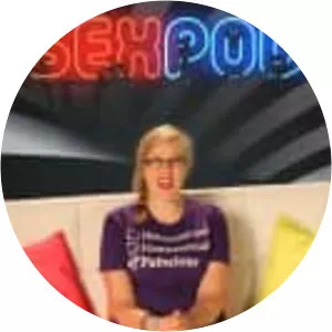 Sex Pod - TV program