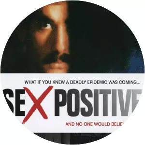 Sex Positive