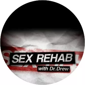 Sex Rehab with Dr. Drew