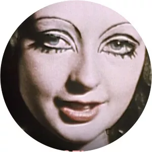 Sex RevolutionsSince 2018