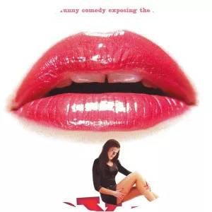 Sex Sells: The Making of Touché