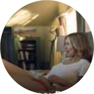 Sex Tape: Review - TV program