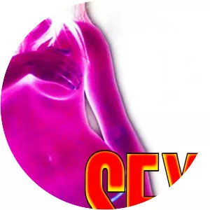 Sex: The Annabel Chong Story