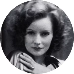 Sex & the Silver ScreenSince 1996