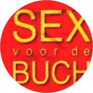 Sex voor de Buch - TV program