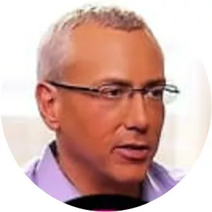 Sex. . . with Mom and Dad