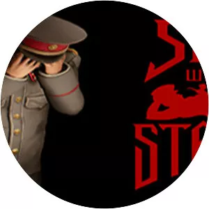 Sex with Stalin - Video game