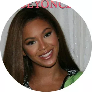 Sexiest: Beyonce - TV program