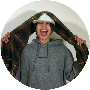 Sexmane - Musical artist