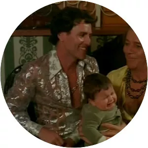 Sexo às Avessas - Film