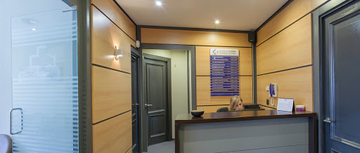 Sexologists Of Madrid - Madrid Institute Of Sexology - Sexologist in Madrid, Spain